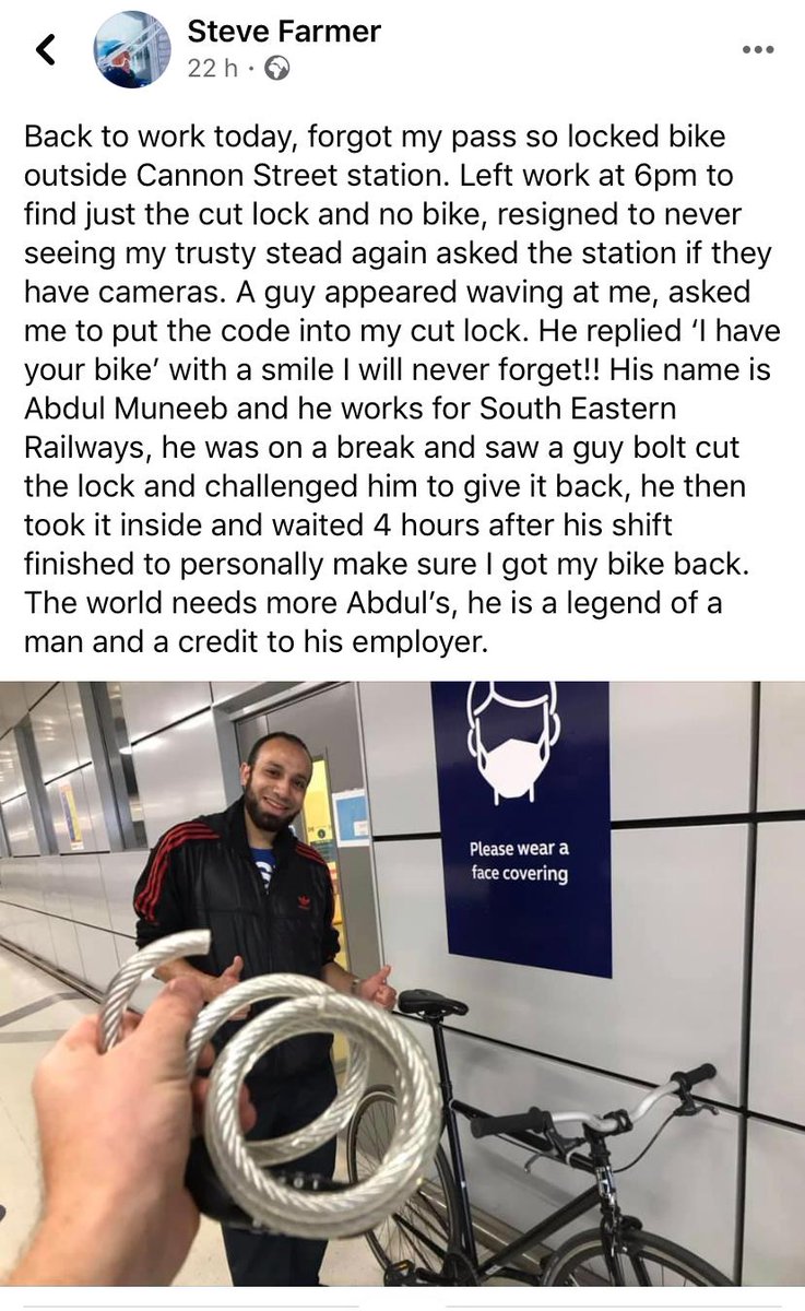 PrimaryDeputyH's tweet image. How wonderful is this?!