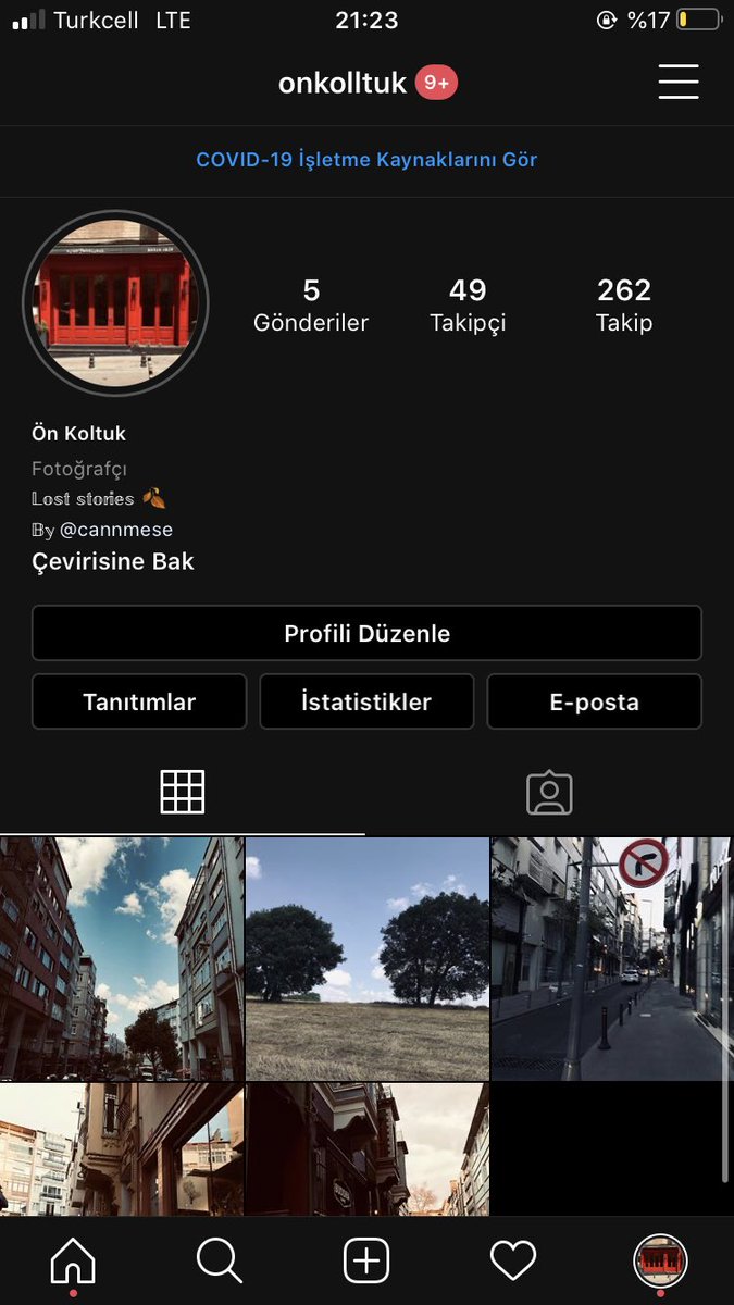 instagram.com/onkolltuk?igsh…  resim blog hesabımdır takip edin  pişman olmicaksınız ⚡️