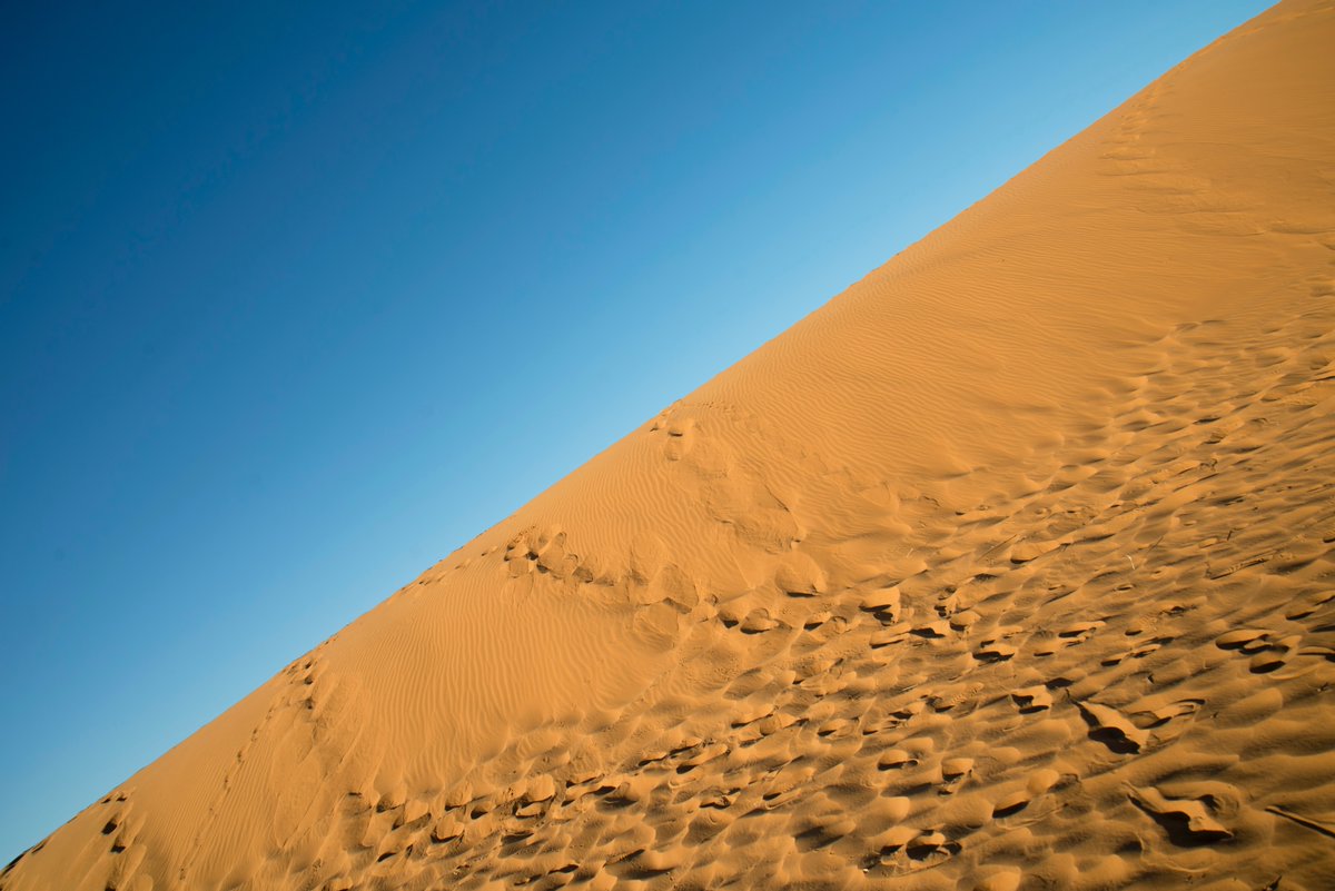 modernonsocial's tweet image. The #quicksand metaphor is a good #visualizationexercise to keep you moving forward, #accepting things we may struggle to #accept. Only by acceptance of the quicksand, lying spread eagle, not resisting- we keep ourselves from sinking deeper. Try it out, let us know your thoughts.