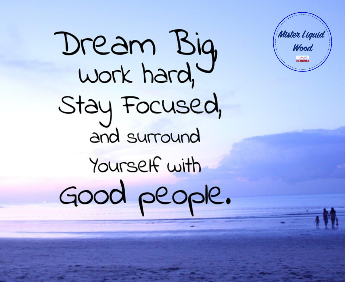 dream big, work hard, stay focused
.
.
.
.
#travel
#worldtraveler
#talkradio
#radio
#podcast
#theanswer
#amradio
#conservativeradio
#radioshowhost
#talkshowhost
#talkradio
#KRLA
#onair
#LosAngeles
#LAradio
#MisterLiquidWood
#famous
#inventor
#invention
#leadership