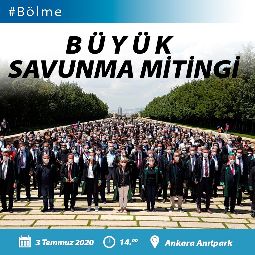 AvElagoz's tweet photo. #bölme https://t.co/4E1S1LBHpg
