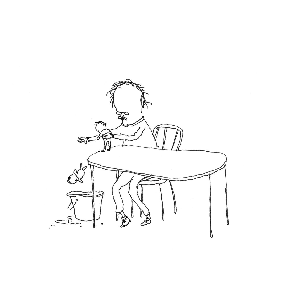 pants's tweet photo. https://t.co/0lQc2ZOPau