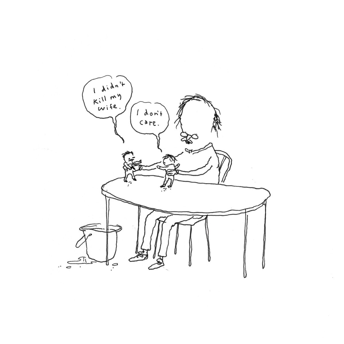 pants's tweet photo. https://t.co/0lQc2ZOPau