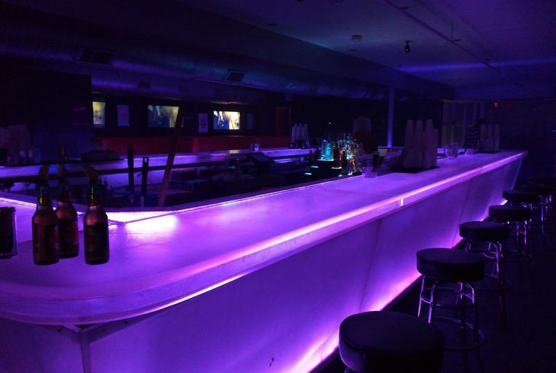 bruce leean tweet media