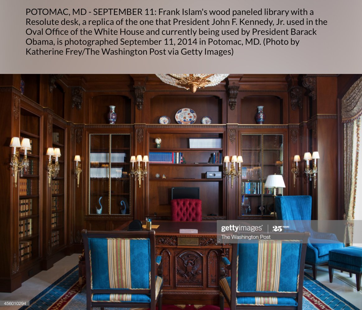 Anecdote "These twins stand resolute to preserve what we are looking for" refers to the twin Resolute desks. In each desk, there is a wood Carving that leads to the Book of Secrets. It in turns takes you to The Lost City of Gold https://nationaltreasure.fandom.com/wiki/Resolute_Desk: