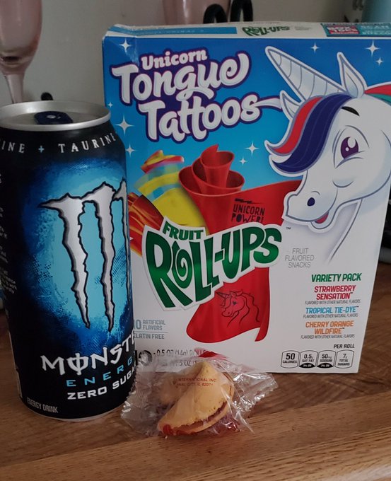 Daddyyyyyy! @SkylineGlitch I can have this for breakfast, right? #ddlg https://t.co/iONGLcwt3b<a class="tags" target="_blank" title="On Twitter" href="/?out=eyJ0eXAiOiJKV1QiLCJhbGciOiJIUzUxMiJ9.eyJpYXQiOjE3MjQ1NDA0NzUsImlzcyI6InR3cG9ybnN0YXJzLmNvbSIsIm5iZiI6MTcyNDU0MDQ3NSwiZXhwIjoxNzU2MDc2NDc1LCJyZWRpcmVjdF91cmwiOiJodHRwczovL3R3aXR0ZXIuY29tL1NreWxpbmVHbGl0Y2gifQ.osLnWlf2LwUc-3tLoU163E0Nl6Hp8y7KNSTli5SCt0yw-0OSyU9dlY5S6YglezFT8Lk2f-fQcFwSWqx3bd3wdg">@SkylineGlitch</a><a href="/tag/ddlg"class="tags"><span>#ddlg</span></a>