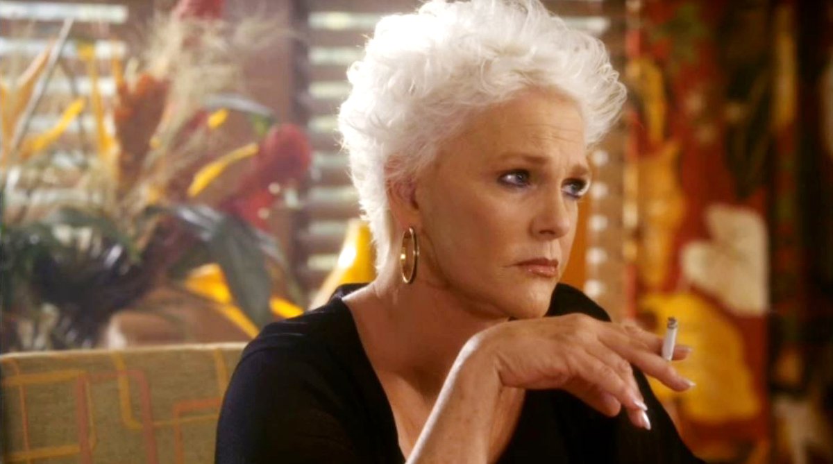 AnneGlenn74's tweet image. We&apos;ll be watching #DepthPerception this Thursday at 9pm EDT on #BurnNotice rewatch/club. Hope to see you there.