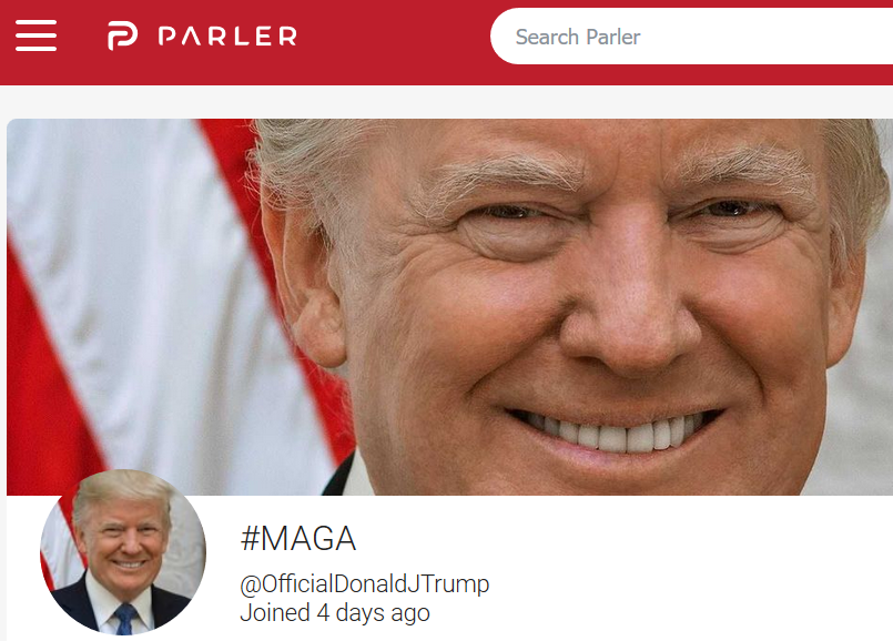 GPregger's tweet photo. President Trump Needs ALL #USA #MAGA2020 #KAG Patriots 2GetOver2 #Parler 2DAY @realDonaldTrump #StopTheBias #twexit #FoxNews @rushlimbaugh @marklevinshow @TuckerCarlson @DiamondandSilk @larryelder @prageru @TPUSA @PragerFORCE #NRA #1A #2A #BuildTheWall @FLOTUS @PressSec @parscale https://t.co/nXWZNWB7uV