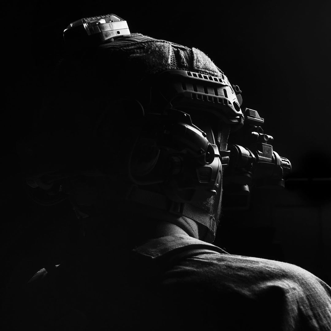 CORESURVIVAL's tweet image. #Repost @the_independent_project

#opscore #fastsf #amp #coresurvival #helstar6 #pvs31 #nightvision #nvgs #ownthenight #socom #specialoperations #sof #sf #theindependentproject