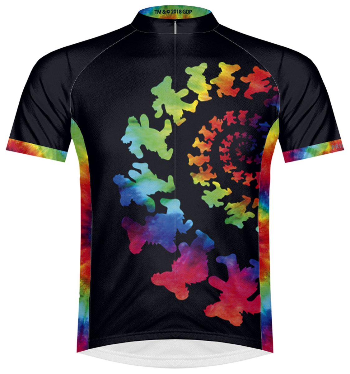 love2pedal's tweet image. Lots of Primal Wear Grateful Dead cycling jerseys in stock now. NINE different designs! Medium to 5XL. #gratefuldead #cycling #primalwear LINK:

love2pedal.com/search.php?sea…