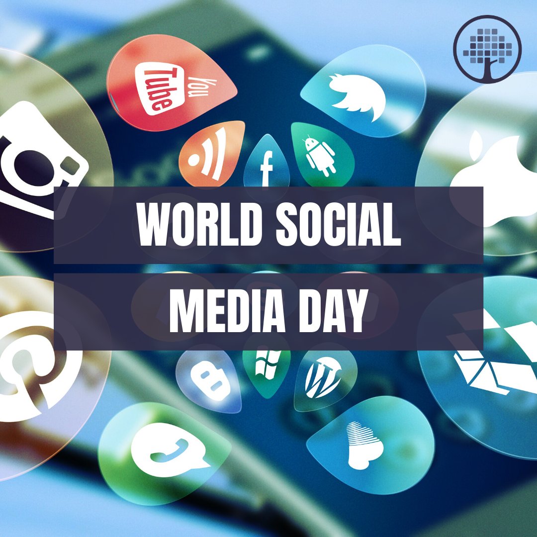 OwnLocal tweet media