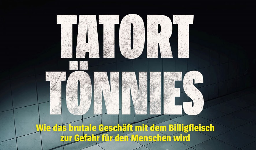 Bodenseeperlen's tweet photo. Der aktuelle Spiegel gratis als pdf ("Zum Deal" anklicken, dann herunterladen) 👉 https://t.co/2PZeByxXUS

(Hat nix mit Schach zu tun, aber ist mir ein Anliegen.) https://t.co/dQmI3r5Rtc