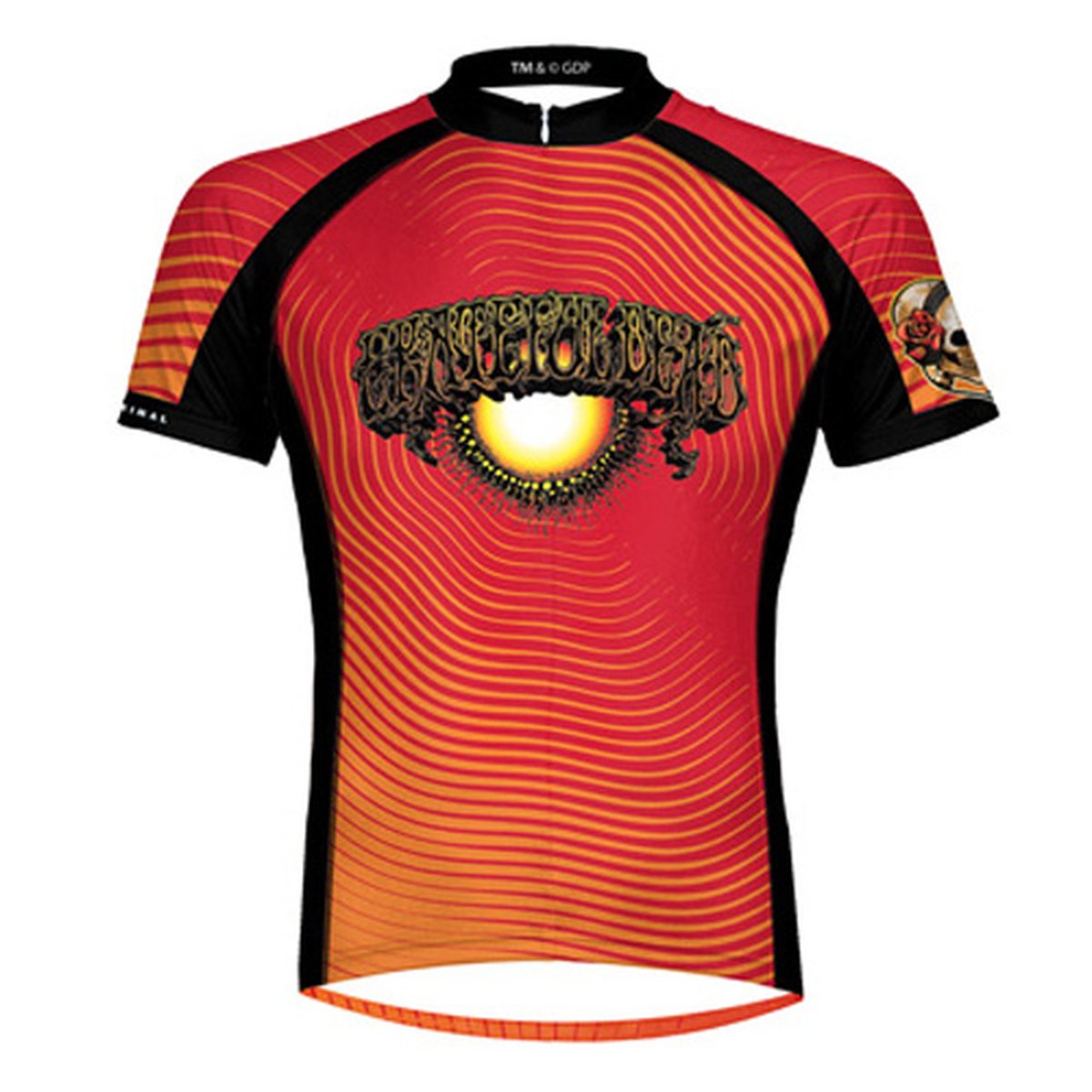 love2pedal's tweet image. Lots of Primal Wear Grateful Dead cycling jerseys in stock now. NINE different designs! Medium to 5XL. #gratefuldead #cycling #primalwear LINK:

love2pedal.com/search.php?sea…