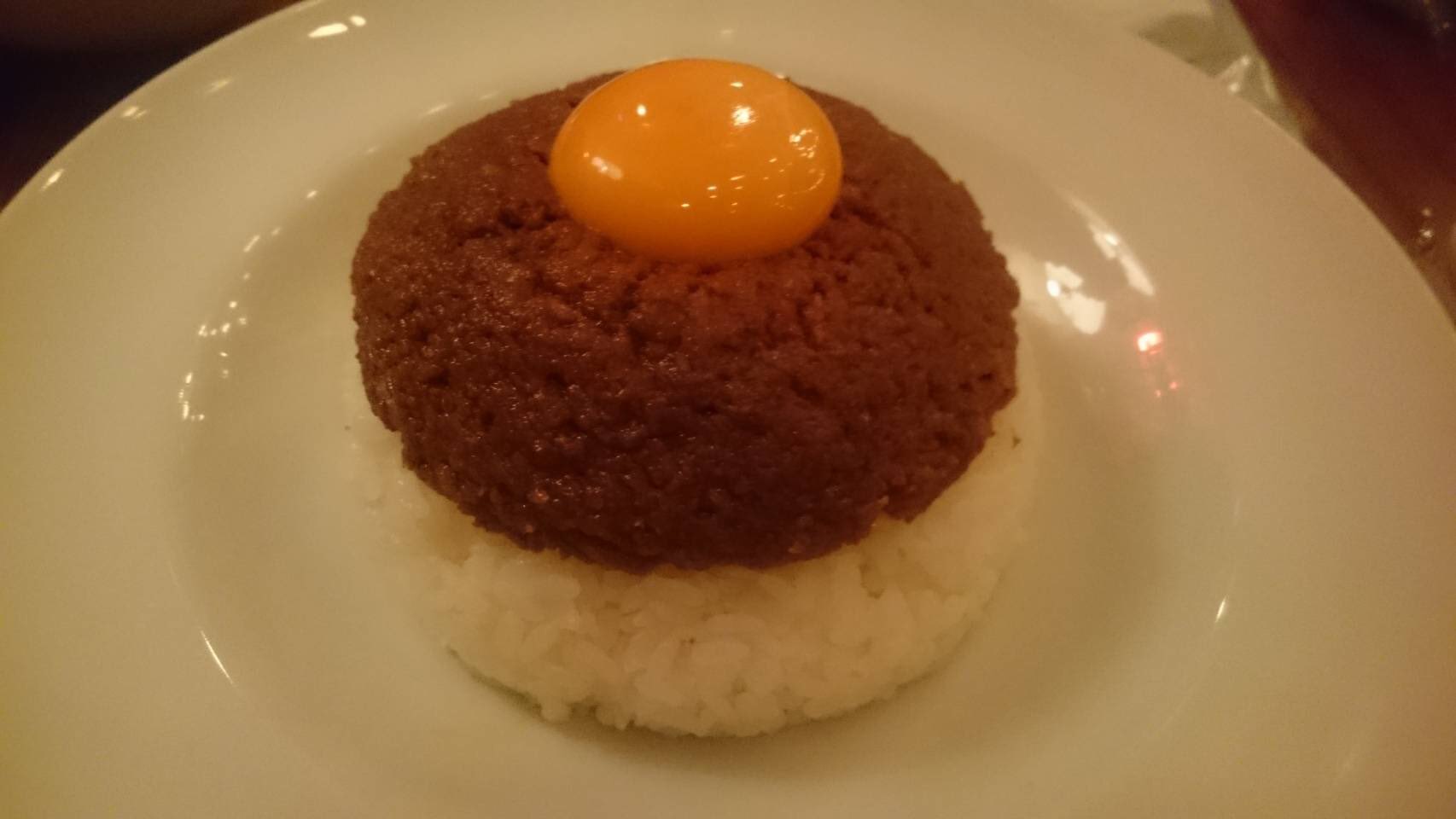 深夜食堂 1～26 51CLIml9KnL.jpg