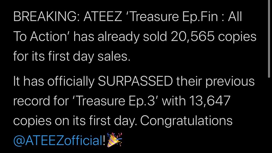 ATEEZcommunity tweet picture