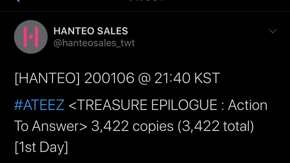 ATEEZcommunity tweet picture