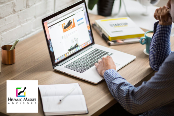 HispanicMarkets's tweet photo. Do you know the difference between hreflang and canonicalization?
https://t.co/4GHvaEOtMq
#SEOAgency #SEO #Canonicalization https://t.co/Oaldm7Aw7q