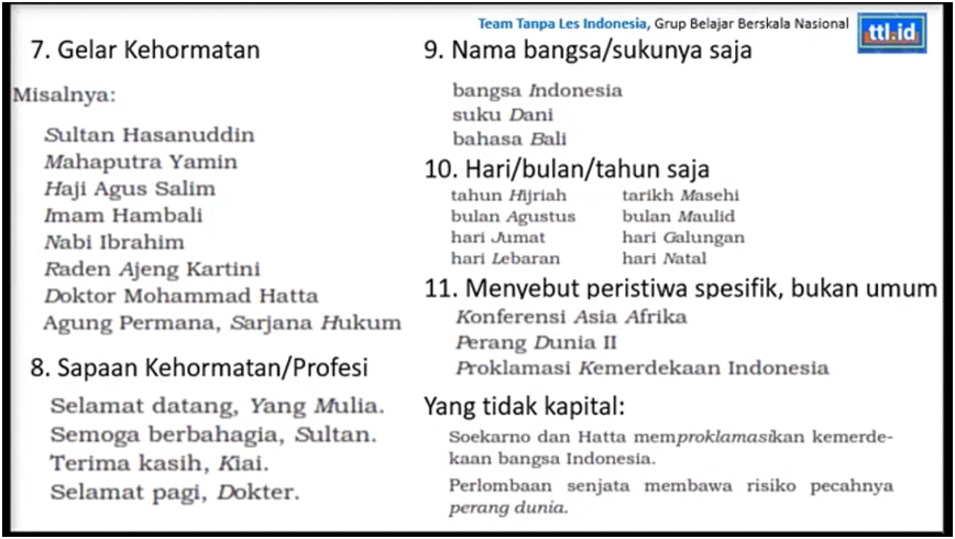 aamiinbanget's tweet photo. siapa tau berguna buat nginget-nginget lagi 
lov u https://t.co/dpN1TxqAgF