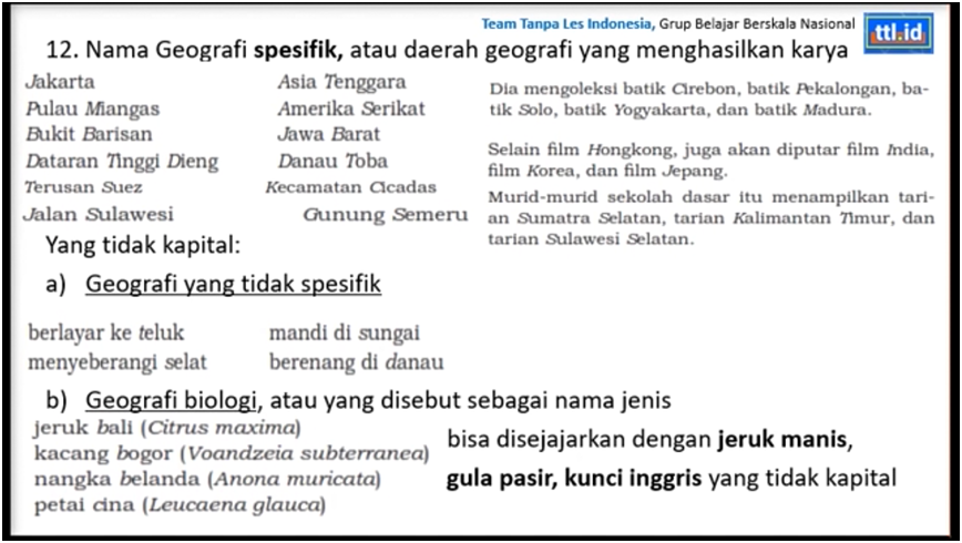 aamiinbanget's tweet photo. siapa tau berguna buat nginget-nginget lagi 
lov u https://t.co/dpN1TxqAgF