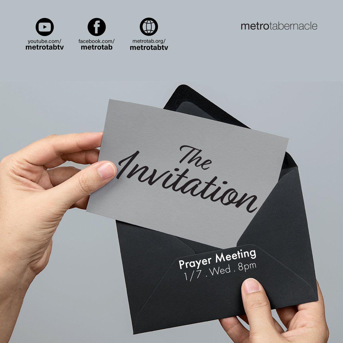 metrotab tweet picture