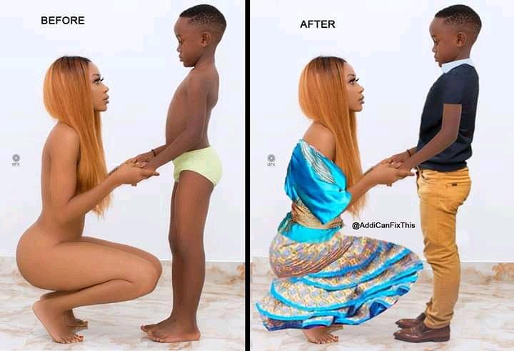 anchorrmt's tweet image. So no worries now
Addi can fix
Akuapem poloo