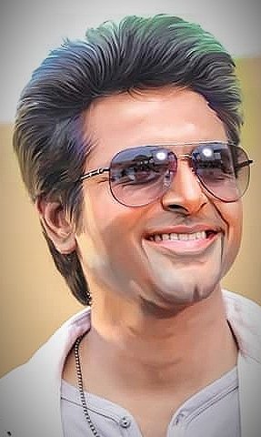 ilavarasanSkfc's tweet photo. #Lovely 😍

#Thalaivaa

Prince💚💚
@Siva_Kartikeyan ♥️

#Doctor
#Ayalaan https://t.co/YqIwS0G3dF