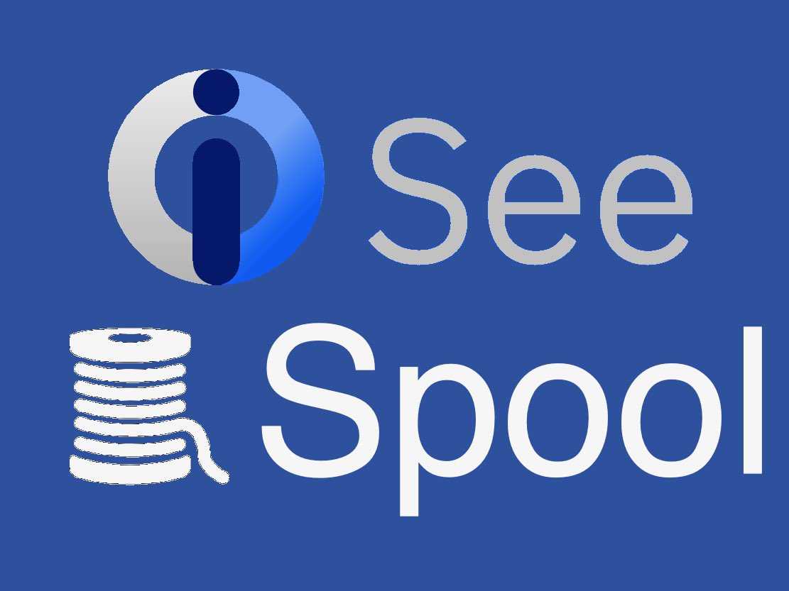 Latest iSee video from Scott and Tim.  learn.common.org/products/ibm-i…