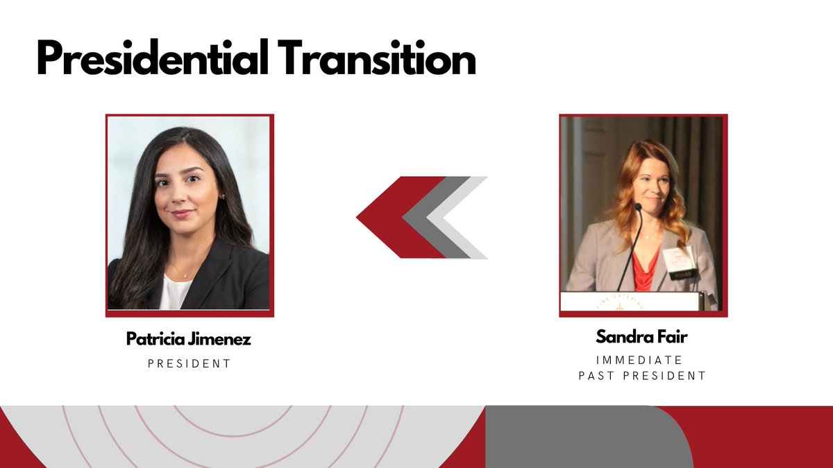 CT Hispanic Bar Assn tweet media