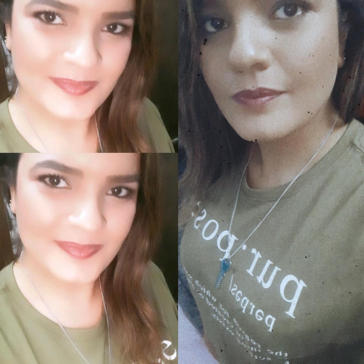dramarimoreira's tweet photo. Passando para agradecer a live de ontem! Foi minha 1° vez e eu AMEI ❤

Foii surreal! Obrigada a todos que participaram! Chegamos a 1316 pessoas na live! 

@lvbyou eu adorei!

#dramarianamoreira #fisioterapia #fisioterapeuta #estetica #estéticaalinevasconcelos #drenagemlinfatica https://t.co/12CS3ZMCVY