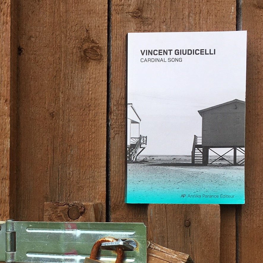 AnnikaParance's tweet photo. Dans ce roman de Vincent Giudicelli @normanklee52, c'est collant, il y a de la musique, un road trip, une Marie derrière laquelle courir... Un #MardiConseil à lire en écoutant @Pat_Miche :-)
https://t.co/57kfyyitOp https://t.co/CvEyFp2TcW