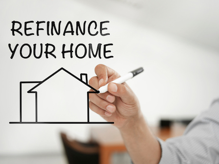 CatDavisRealtor tweet picture