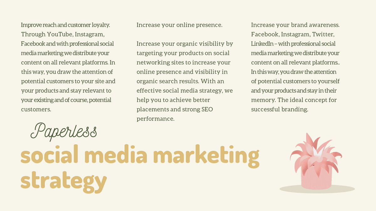 Paperlessstudio's tweet photo. Social media marketing manager give you beat strategy for your business...
#businessstrategy #business #businesstips #entrepreneur #businessgrowth #businessowner #businessideas #entrepreneurship #marketing #smallbusiness #businessgoals #businessadvice #businessmindset https://t.co/F7GUHMVwZQ