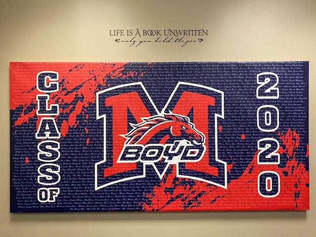 Jennifer Peirson tweet media