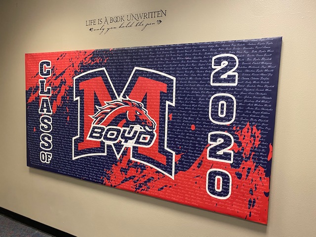 Jennifer Peirson tweet media