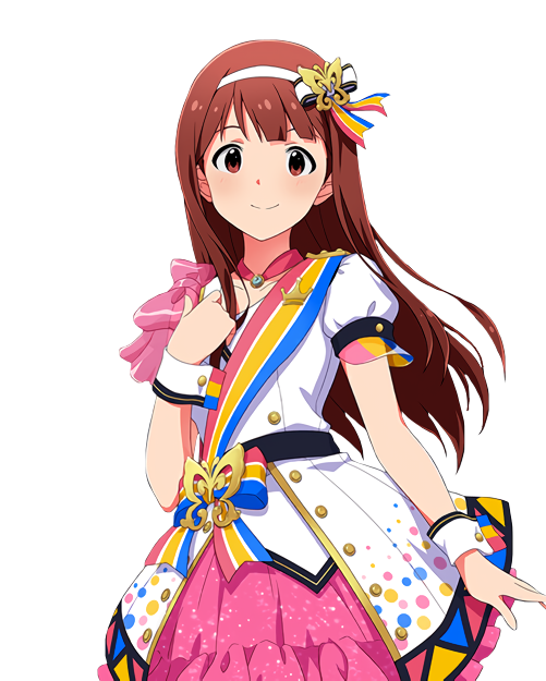 所恵美のtwitterイラスト検索結果 古い順 所恵美のtwitterイラスト検索結果 古い順