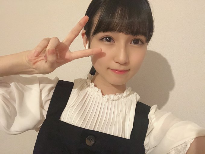 今村麻莉愛のTwitter画像40