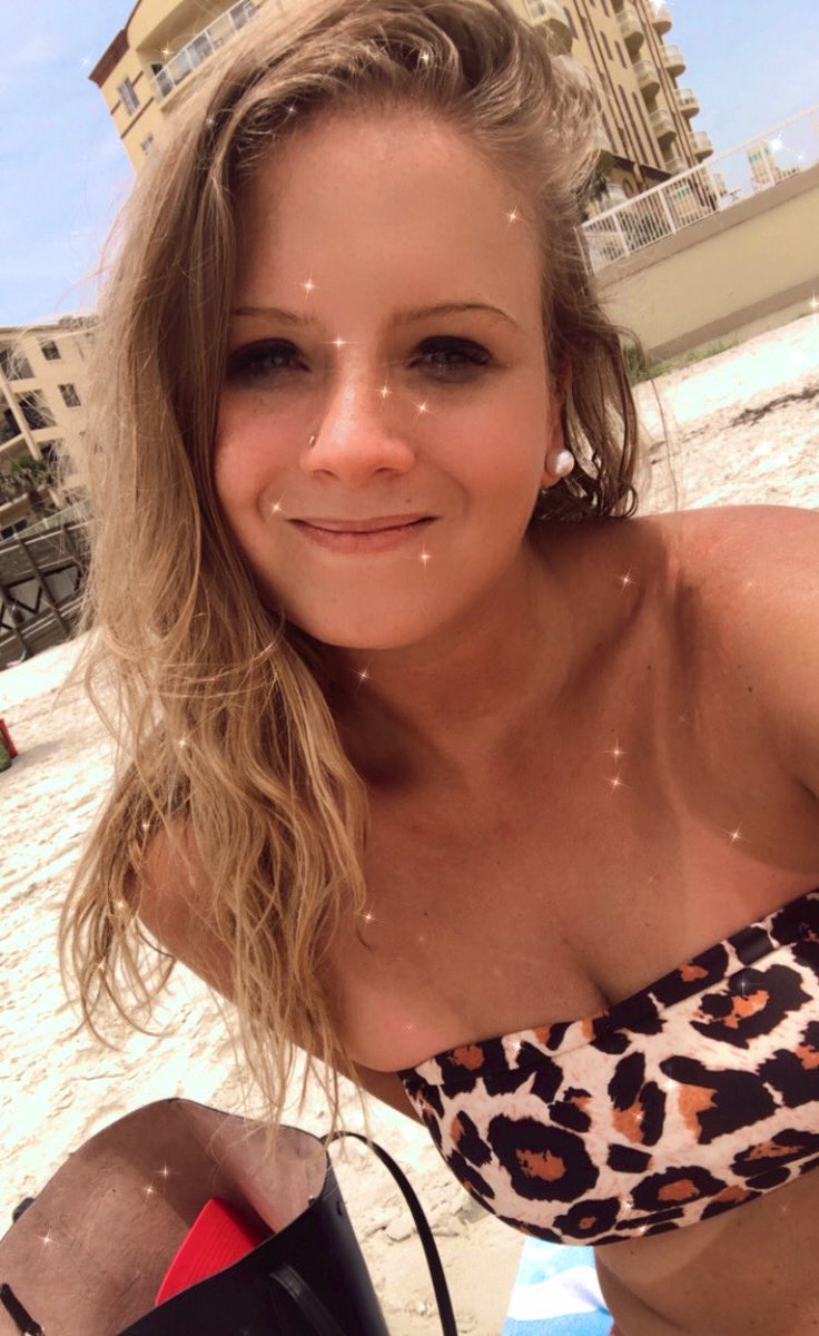 worldexplorer94's tweet image. First &amp;amp; last on camera roll #TuesdayThoughts #tuesdayvibes #firstlast