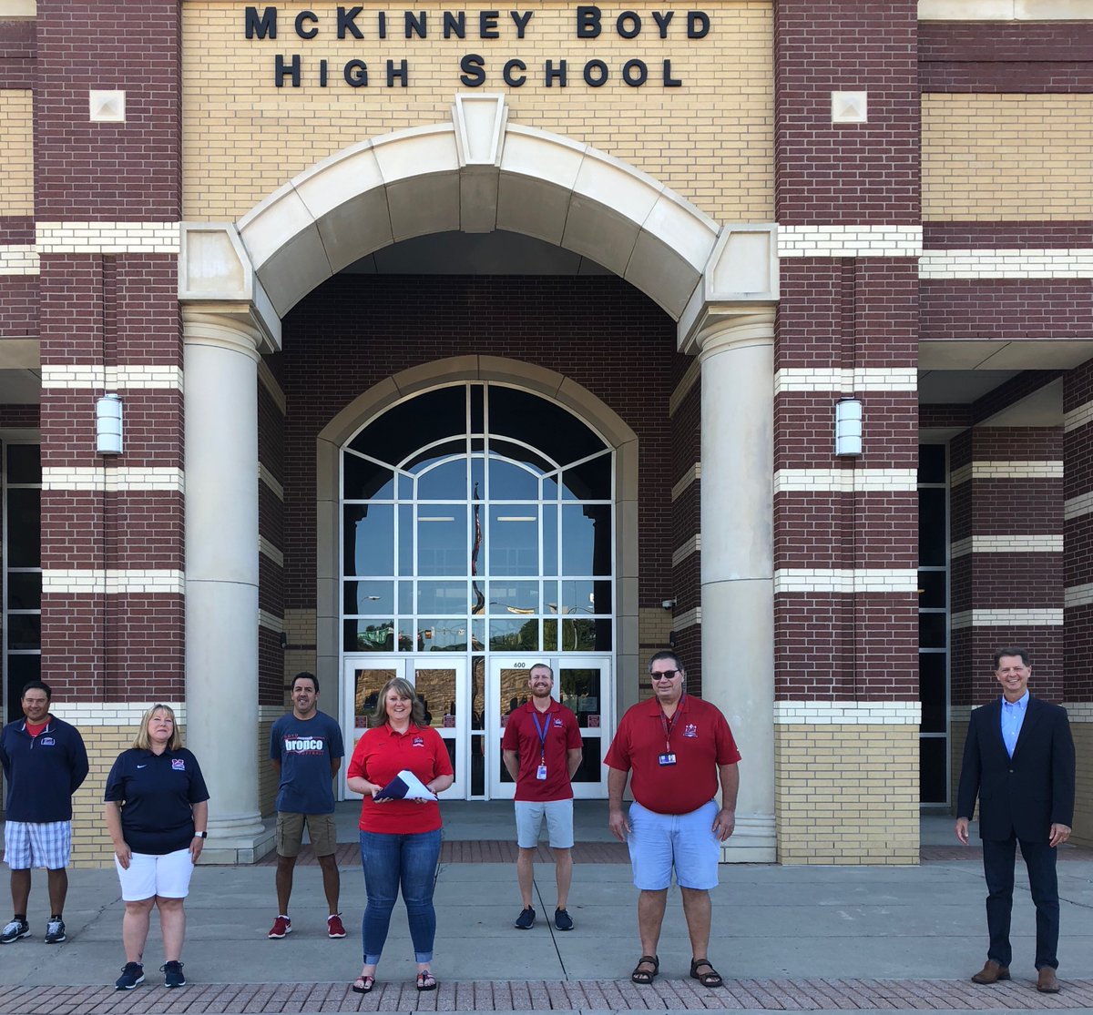 Jennifer Peirson tweet media