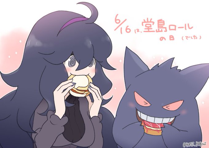 #今月描いた絵を晒そう
ら...来月はがんばるぞ～😫 