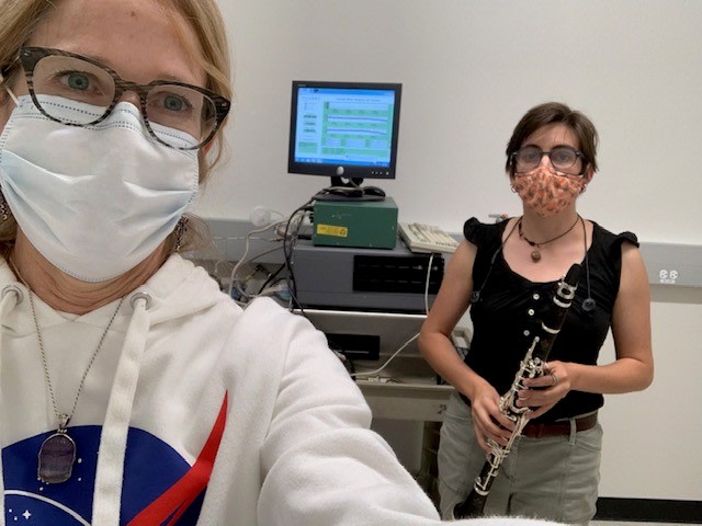 NFHS_Org's tweet photo. COVID-19 Aerosol Study Update: Preliminary results for woodwinds and brass instruments are scheduled for July 10th, while preliminary results for debate, singing and theatre are expected by July 25th. Guidance to be available shortly afterwards. https://t.co/HVZjFiazm7