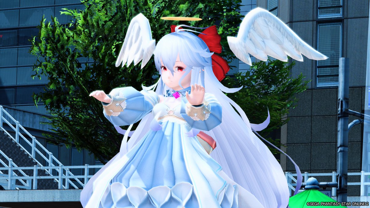 ロリィ Ff14 Ramuh エレdc フォロワーのアークスがrtしてくれてまだ見ぬアークスと繋がりたい メンテの日なのでss貼る メンテの日なのでssを貼る Pso2 ᐢ ᐢ ぼさぼさロングヘアーが最近のお気に入りー T Co Ysrvxloc74 Twitter