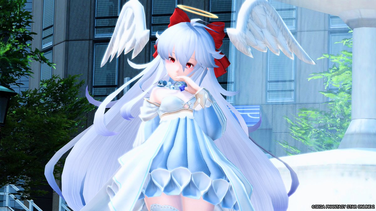 تويتر ロリィ Ff14 Ramuh エレdc على تويتر フォロワーのアークスがrtしてくれてまだ見ぬアークスと繋がりたい メンテの日なのでss貼る メンテの日なのでssを貼る Pso2 ᐢ ᐢ ぼさぼさロングヘアーが最近のお気に入りー T Co Ysrvxloc74