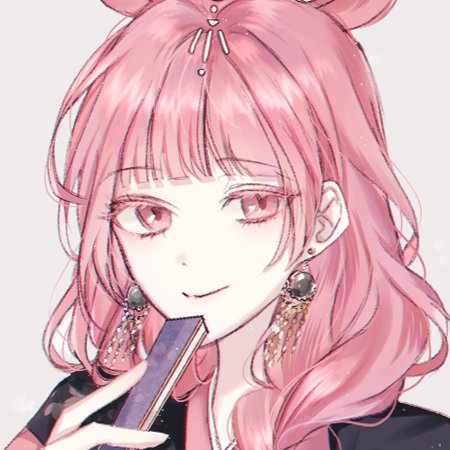 ๐๐๐๐๐ฐ tweet media