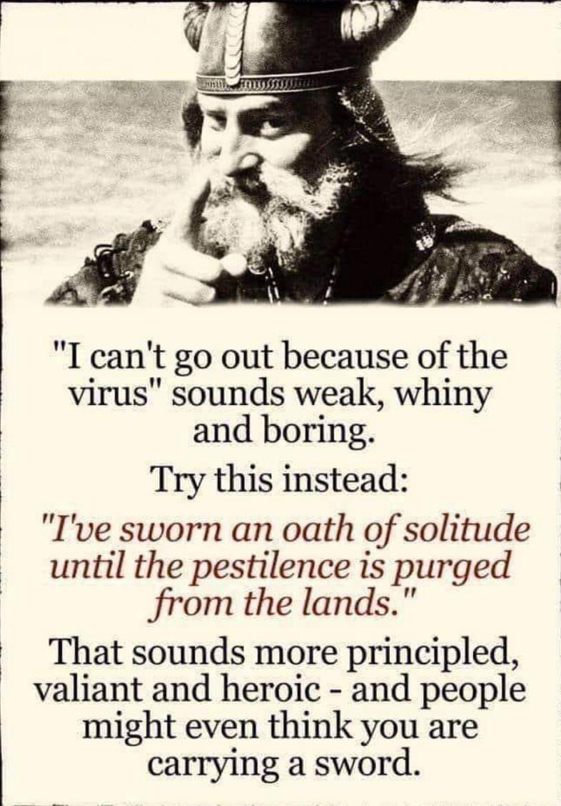 Chester_Viking's tweet photo. https://t.co/4jlqCxu0bx