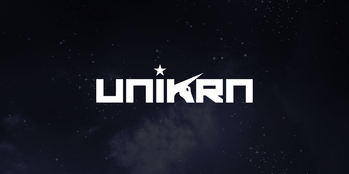 A statement from Unikrn's CEO <a href="/rahulsood/">Rahul Sood 🏴‍☠️</a> on the Summer Shuffle Scam in #Dota2, and why we never offered odds on the event. 

Read more: ukrn.io/shufflescam