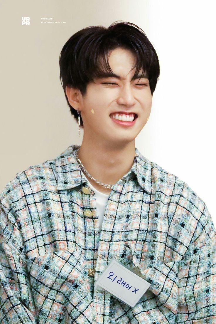 When you feel down or something, open this thread