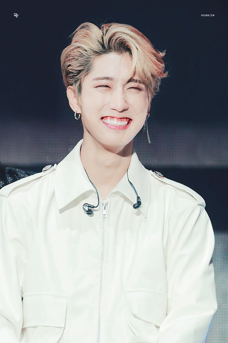 When you feel down or something, open this thread