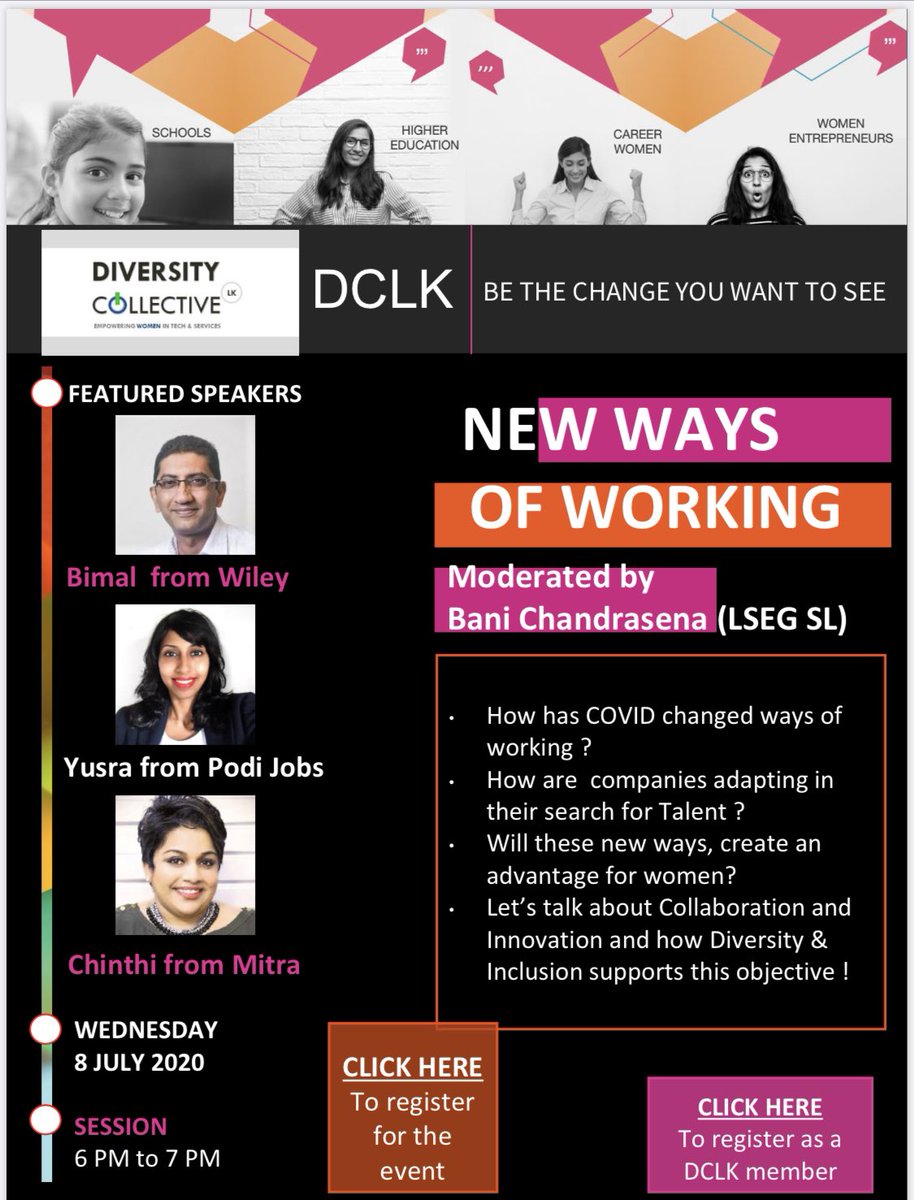 DiversityCollectiveLK tweet media