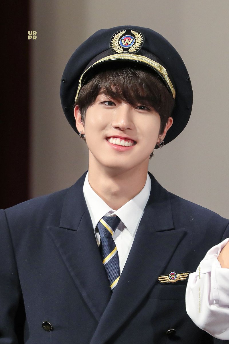 When you feel down or something, open this thread