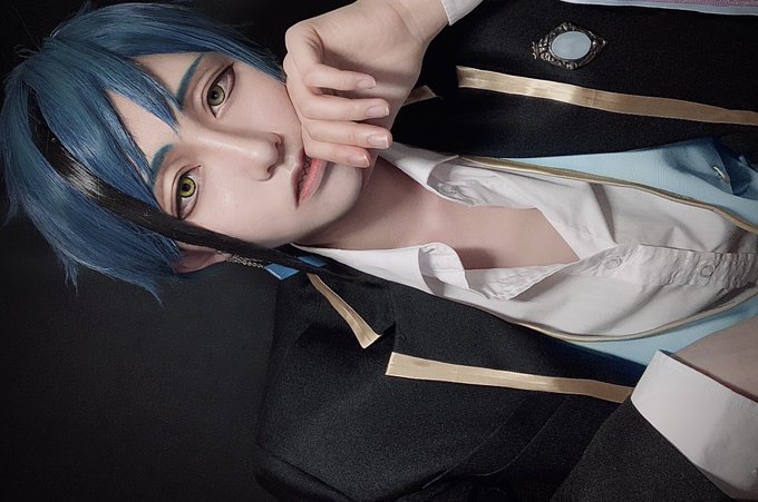 コスプレイヤーまるんのTwitter画像24